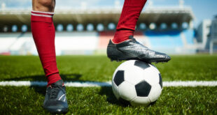 pronostic foot