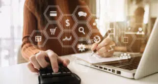 prêt sur Internet