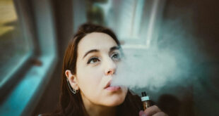 puffs CBD rechargeables