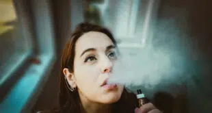 puffs CBD rechargeables