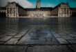 quartiers méconnus Dijon