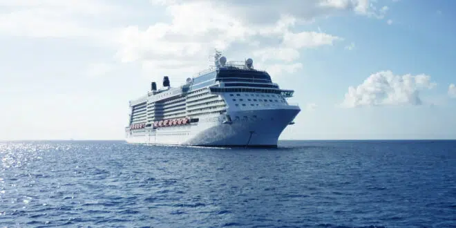 Quelle croisière choisir selon votre profil de voyageur ?