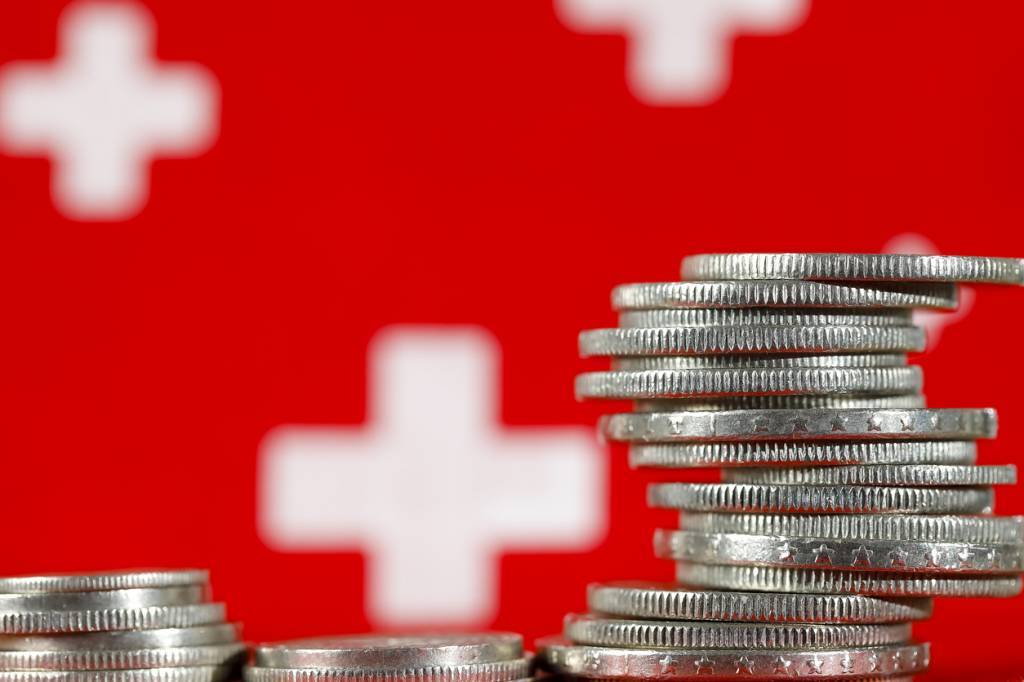 Une société fiduciaire en Suisse peut vous conseiller concerner les opportunités d'économies au niveau fiscal