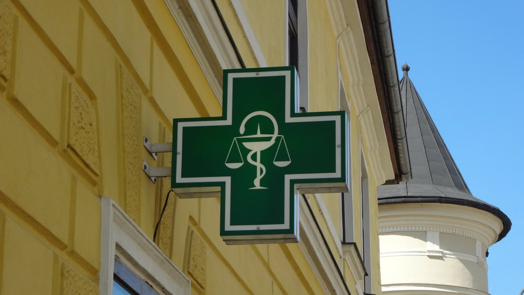 Quels sont les atouts de la pharmacie de garde ?
