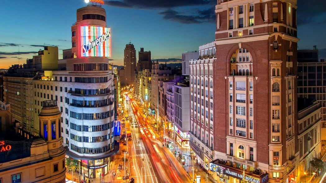 Quels sont les atouts d’un voyage en Espagne ?