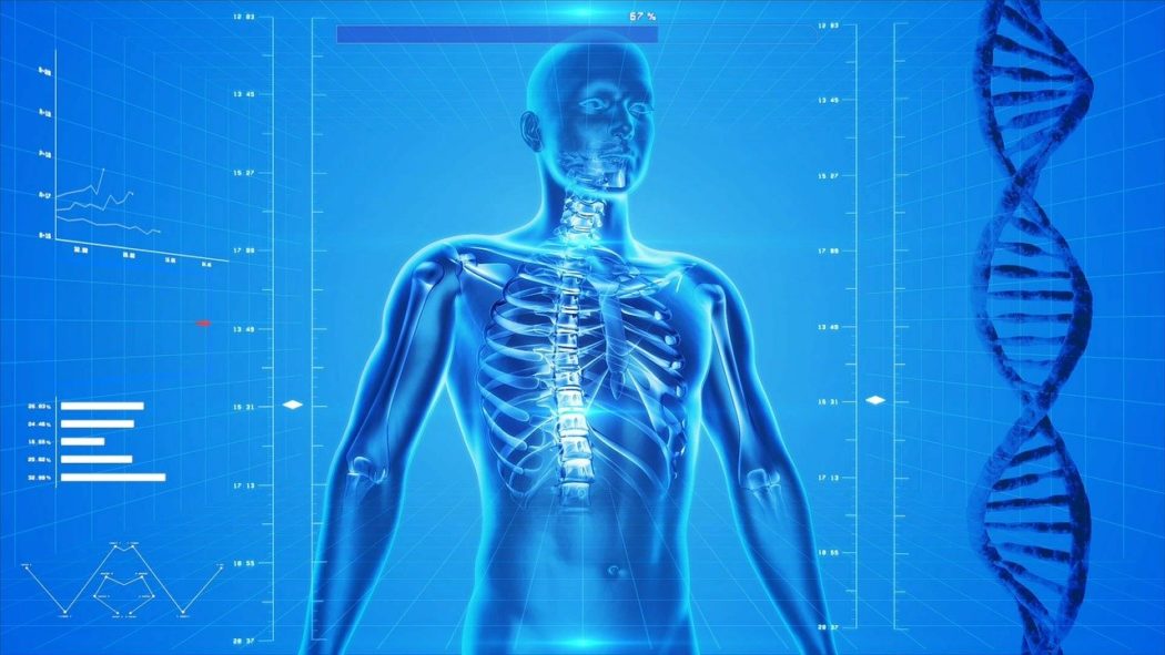 raisons d'analyses du microbiote