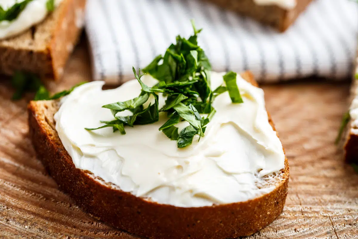 recettes originales