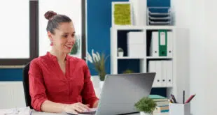 recherche de produits