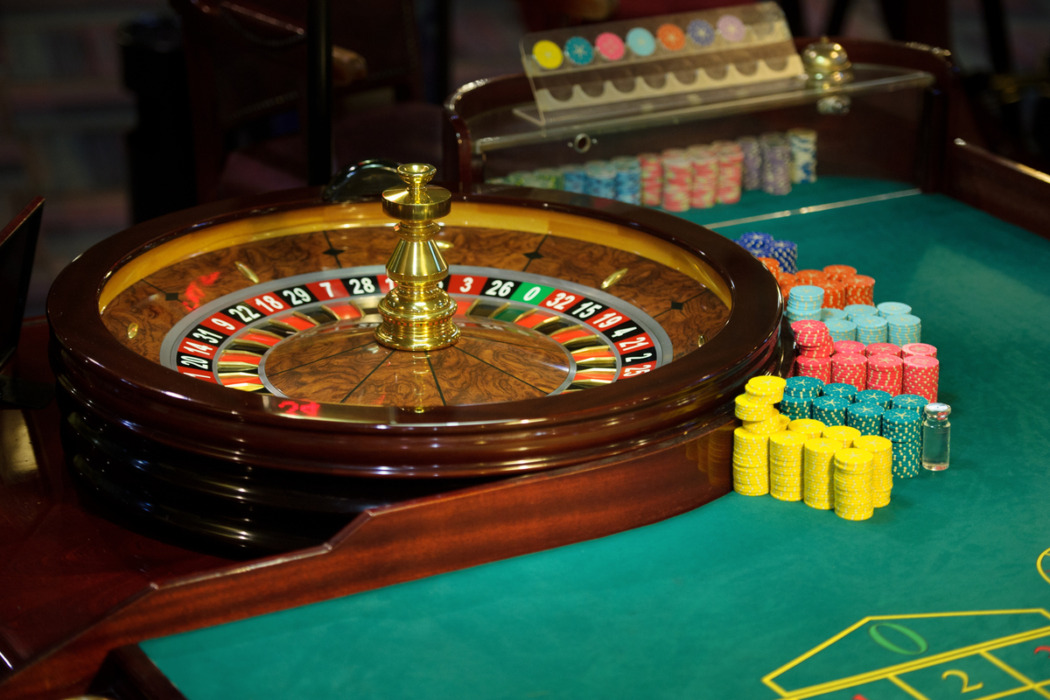 regle-casino