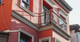 remplacement linteaux