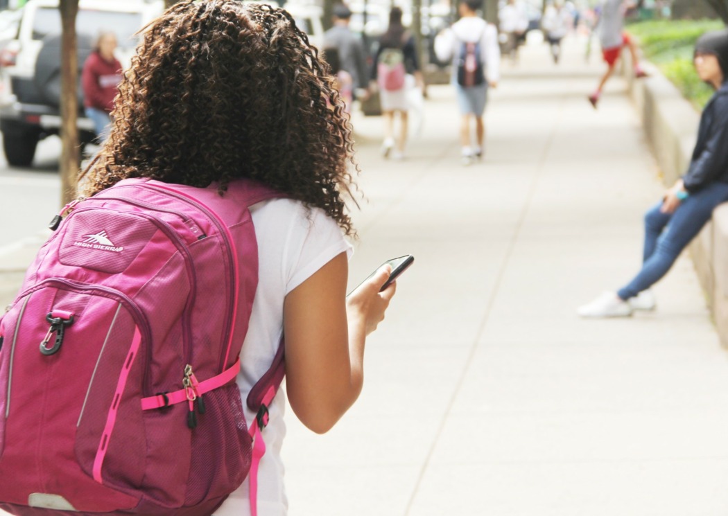 rentrée scolaire juillet