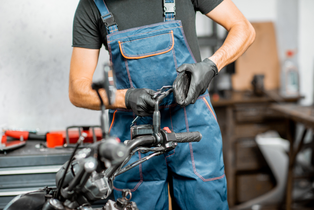 reparation-guidon-moto