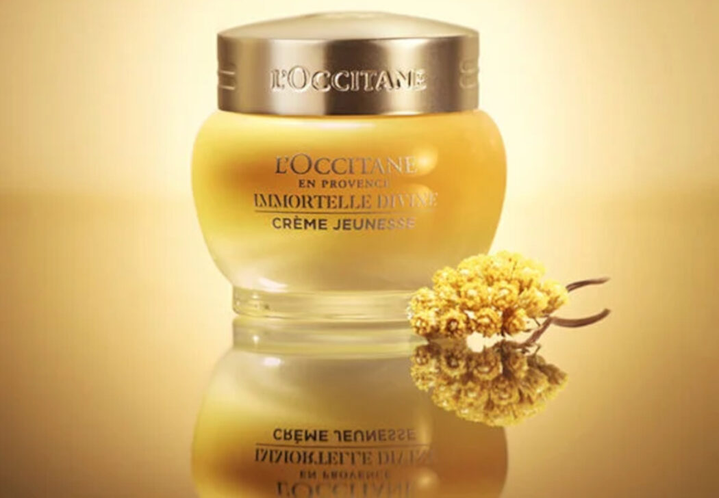 réputation Occitane