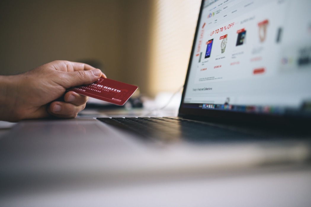5 secrets : comment utiliser casino en ligne paiement rapide pour créer une entreprise prospère