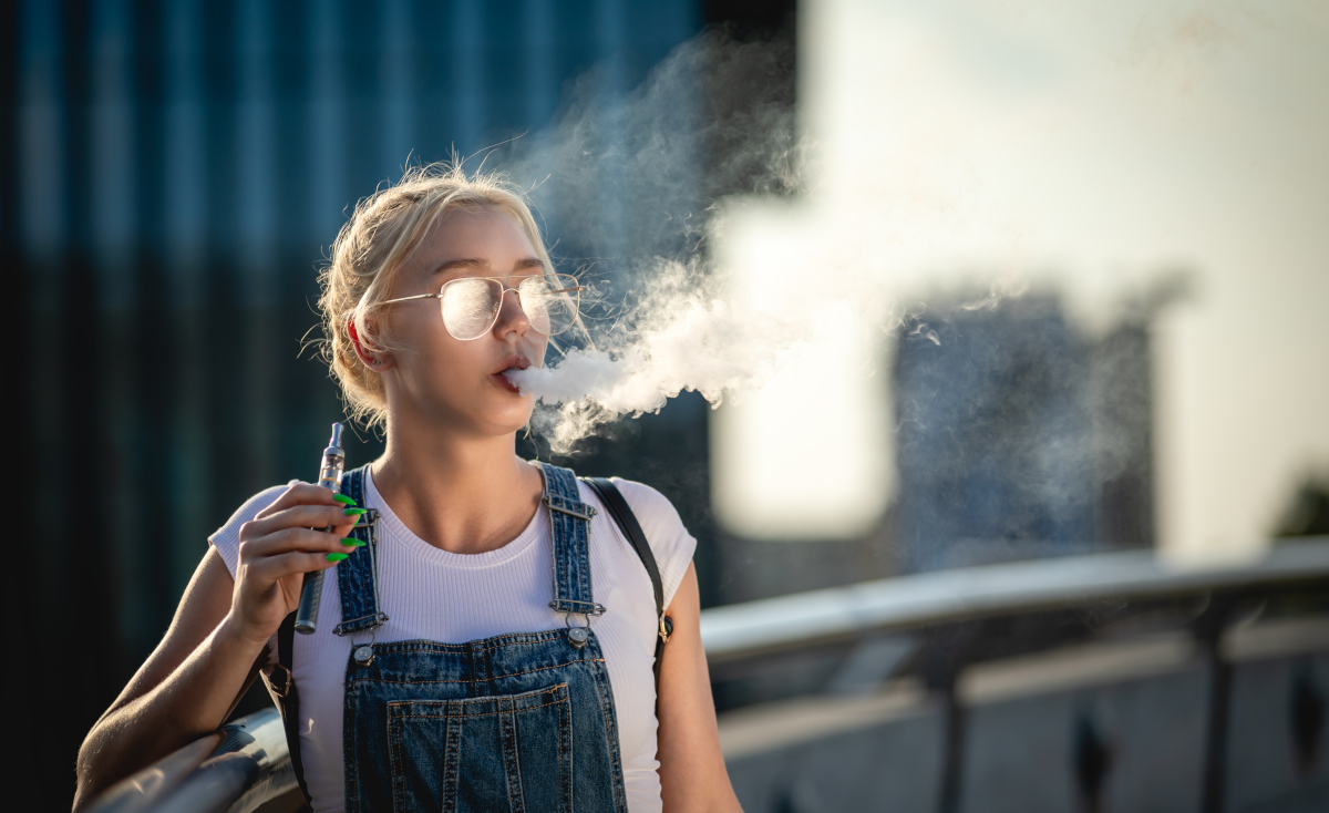 elfbar nachfüll pod läuft aus Ecig-occaz