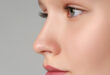 rhinoplastie Nice