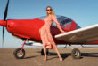 robe en sooie