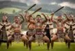 rôle des kaumātua