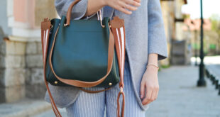 sac à main
