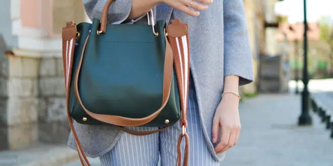 sac à main