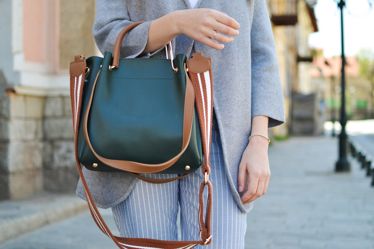 sac à main