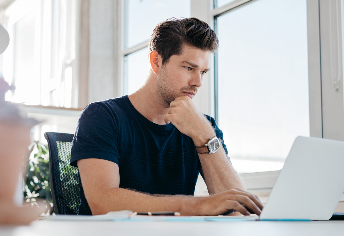 site 1win