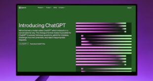 site chat gpt