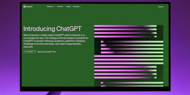 site chat gpt