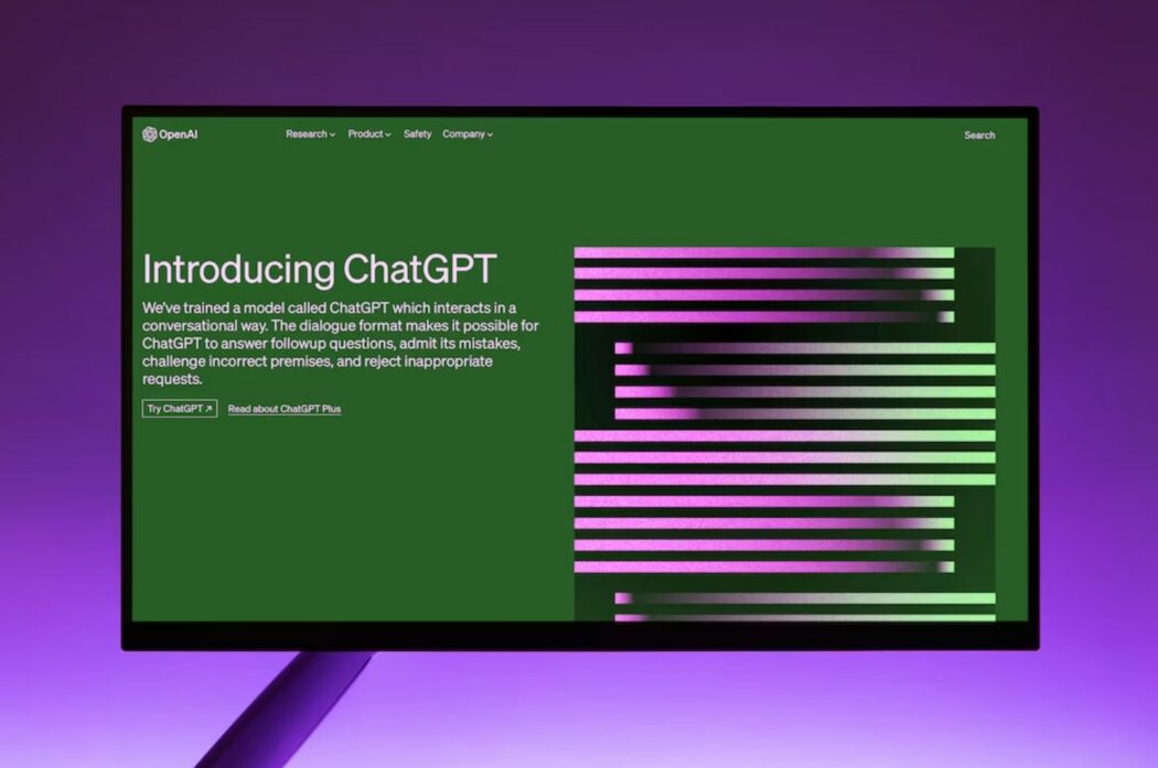 site chat gpt
