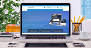 site joomla