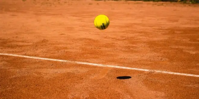 site paris sportifs