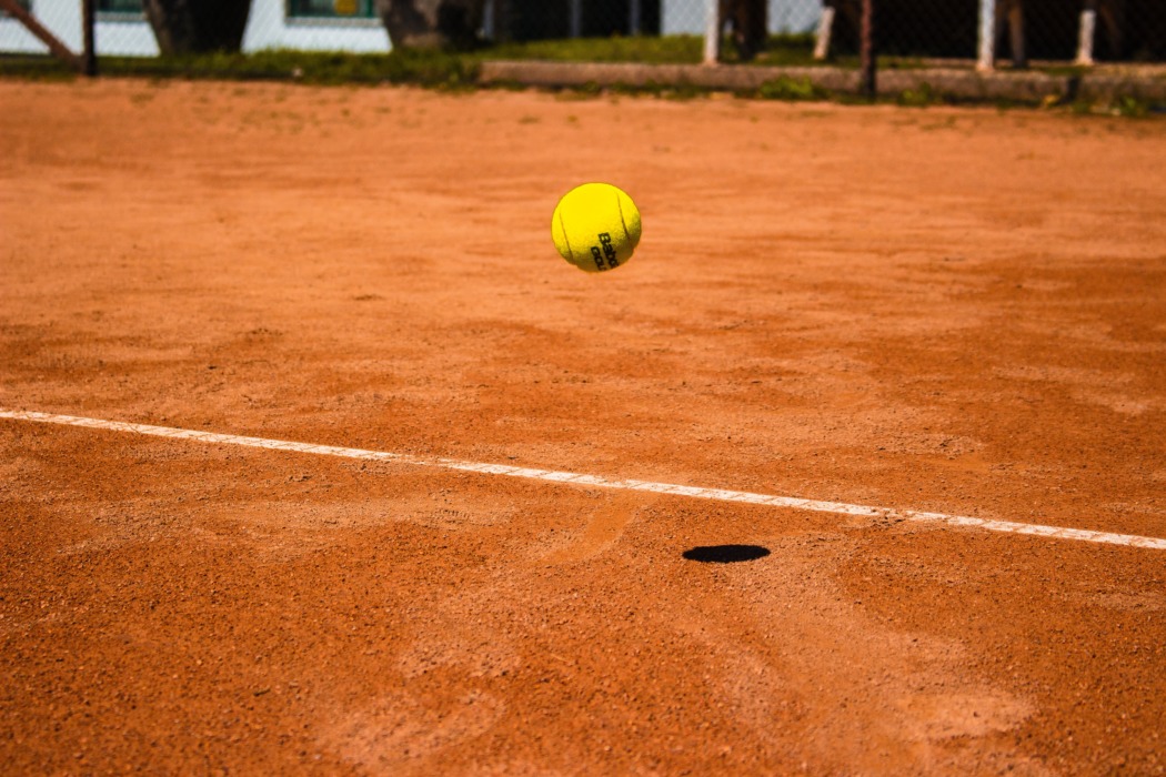 site paris sportifs