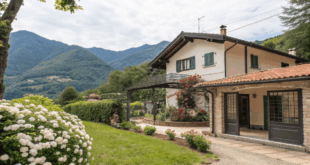 sites de locations de vacances pour Turin