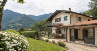 sites de locations de vacances pour Turin