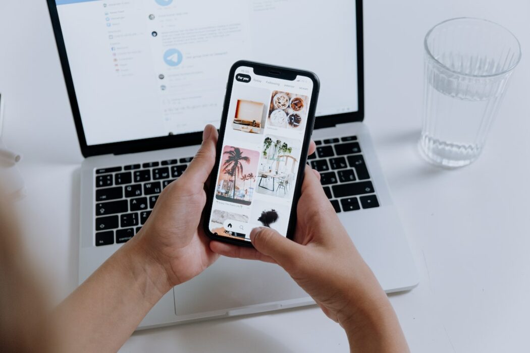 sites téléchargement
