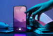 smartphone honor