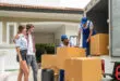 solutions débarrasser logement