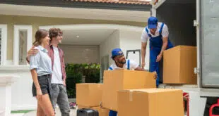 solutions débarrasser logement