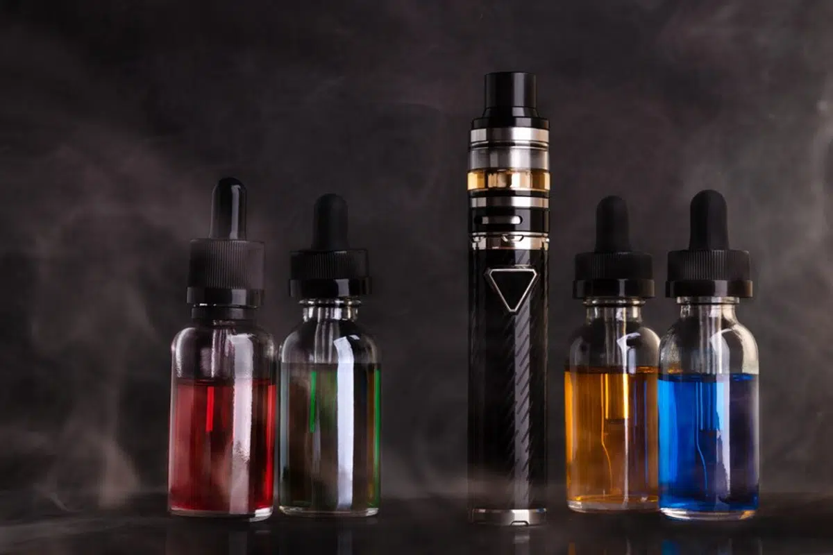 source vapoteurs