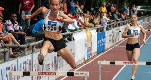 sports pour parier