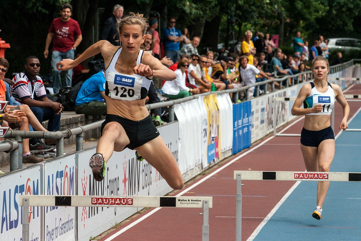 sports pour parier
