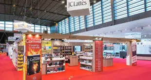 stand sur mesure