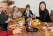 table fixe