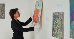 techniques de reproduction