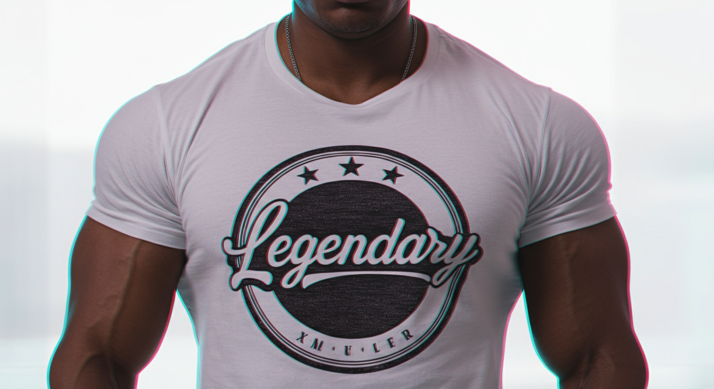 teeshirt personnalise