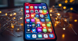 télécharger applications payantes