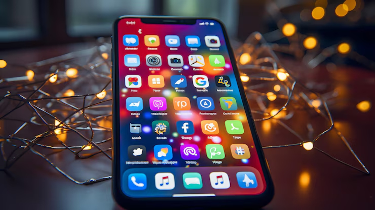 скачать приложение playstation на андроид