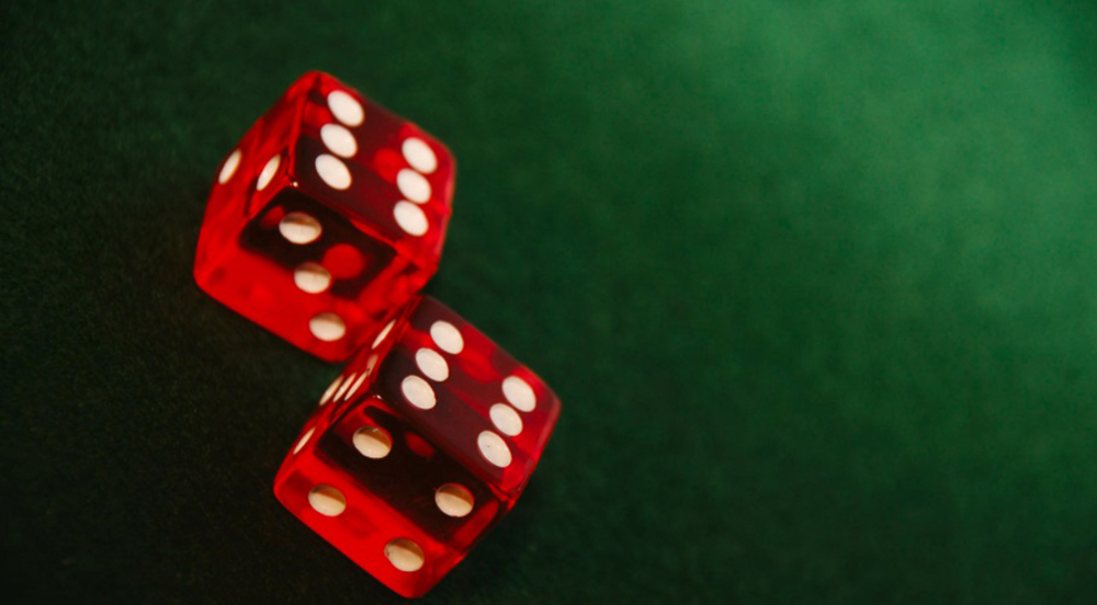 tendance Casino en ligne