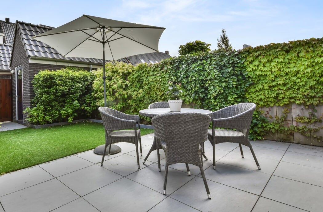 tendance table