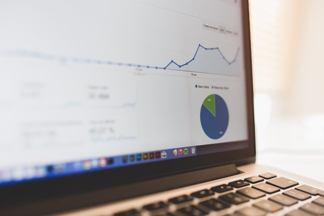 tendances seo